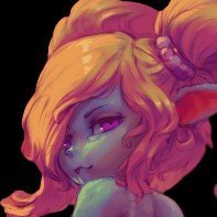 pelvisbreakings's profile picture. 