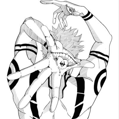 Sk000088's profile picture. #ファンパレ　まったりしております