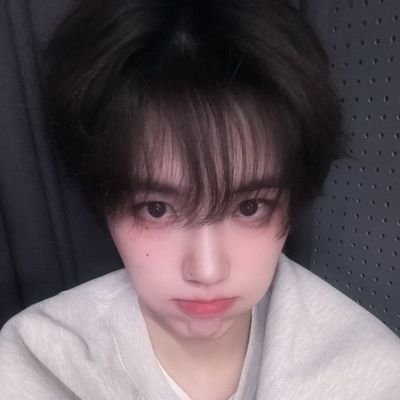 riigno's profile picture. 