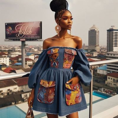 Nagma996177's profile picture. 🦐🦐🦐🦐🥰😍