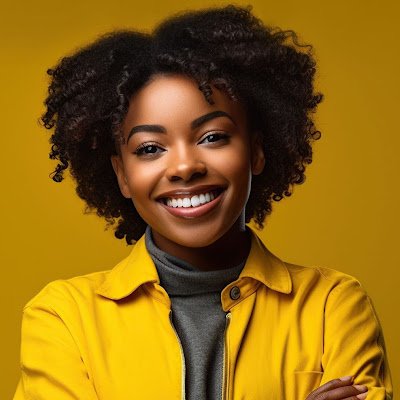 ChloeReece74792's profile picture. 