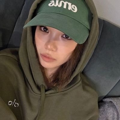 amorieuvs's profile picture. #minghao lover !