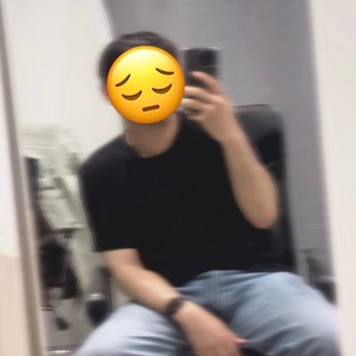 ratthatunsan's profile picture. INFJ-T ☆ / ræt͜ taː sak /  ⓘ บัญชีผู้ใช้งานนี้โสด