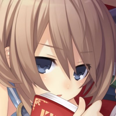 awesomegirl579's profile picture. Im like if a girl pervert was asexual