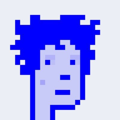 0xmoti's profile picture. Builder at Mint Matrix and Hunt Town