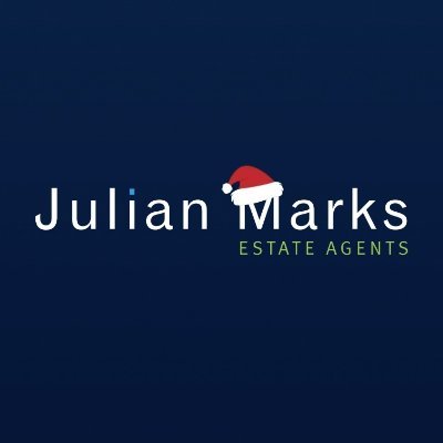 JulianMarksEA's profile picture. People, Passion and Service