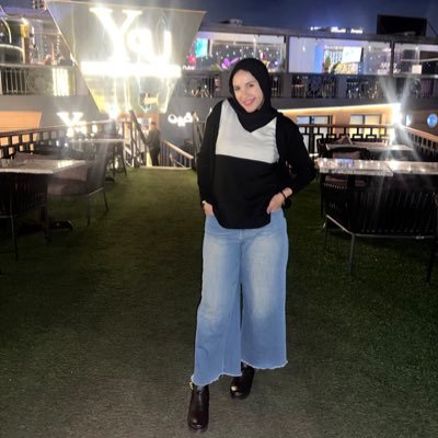 rahmamohamed125's profile picture. ASU🏫 Ahlly❤️🦅 🇸🇦💚