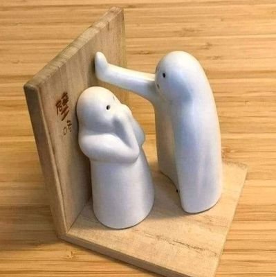 Saka__Olakunle's profile picture. 