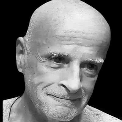 CogitoErgoWtf's profile picture. 'Shut up', he explained. -- Ring Lardner                 ●Vaxxed to the max 6x.     ●Now,9●Vermin