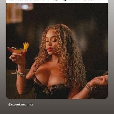 alice5674533910's profile picture. I'm just a girl