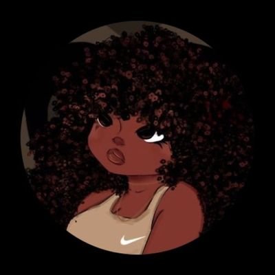 the_oluwasolape's profile picture. Nursing, music & growth✨️
Just joined web3🌸
If I look lost, I probably am, but I’ll catch up.
