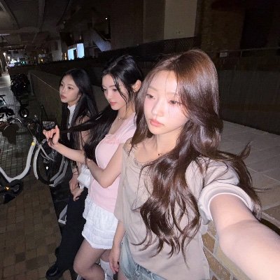 deskwidz's profile picture. 