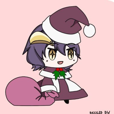 VtenaHiickragi's profile picture. "I've paid taxes for shit you wouldn't believe"