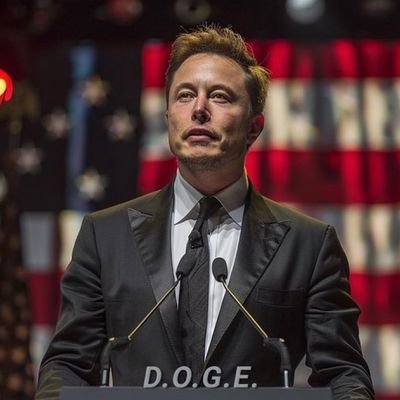 CryptoVPN8's profile picture. Crypto Explorer // Braving Web3 Crypto Projects.// PS: Sharing does not imply endorsement. #DYOR