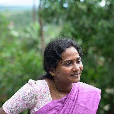 AmmuMekha42554's profile picture. 