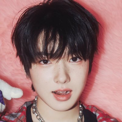 __ssakkuuuu's profile picture. 