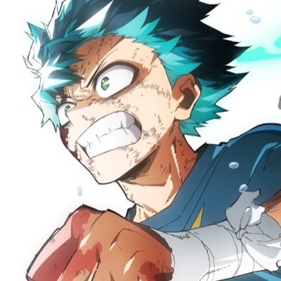 spookybusiness_'s profile picture. 🔞 Please credit me if you use my art as an icon. | Kaeya enthusiast :)