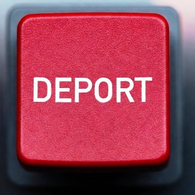 lemonbeat100's profile picture. Mrs Maisie Git
My alter ego  Mr Police Officer!
Member of AdvanceUK and Restore Britain