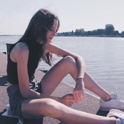 AkaindoOribou's profile picture. 