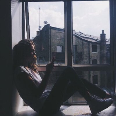 Jodi_Lee_Jones's profile picture. 