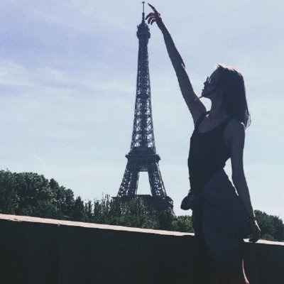 Safada_Sophia's profile picture. 