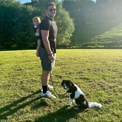 __Grimesy__'s profile picture. 