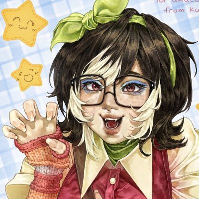 akucchoi's profile picture. 𓆝 ⋆. multifandom artist ⋆ click view more ! ⤦ ⋆ 🇦🇺 ⋆ pfp: @kuteshimi ⋆ bf @ushibubs ₅.₃.₂₀ ♡⸝⸝