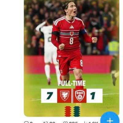 UpTheTown1864's profile picture. There’s more to life than ……..