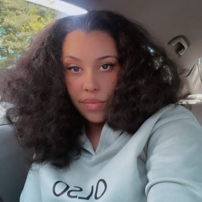 UAint_Ready4B's profile picture. B0y M0M 🧸💚