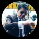 FerdiKARADERE1's profile picture. Yeni Nesil Habercilik