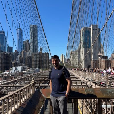 ahmedov_javid's profile picture. 