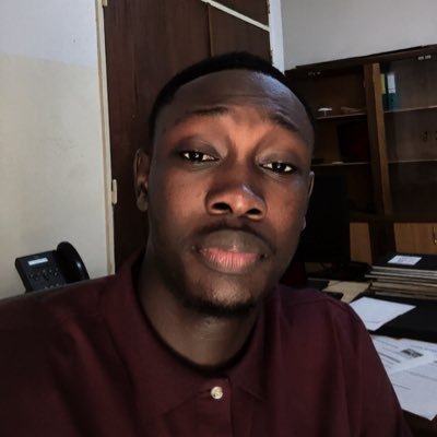 mhdthm0's profile picture. https://t.co/Q2xC29B78p