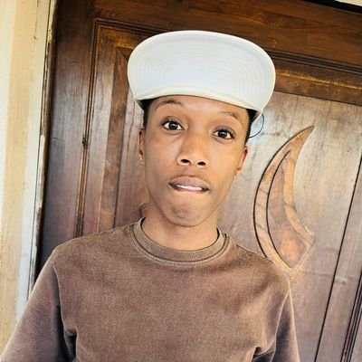 MATENASE_DZOPI's profile picture. 🙂.ABNORMAL