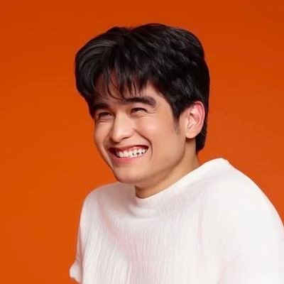 fangirling_ptrp's profile picture. multi-stan 🏳️ cv