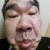 k7NxDF6eKN23703's profile picture. 