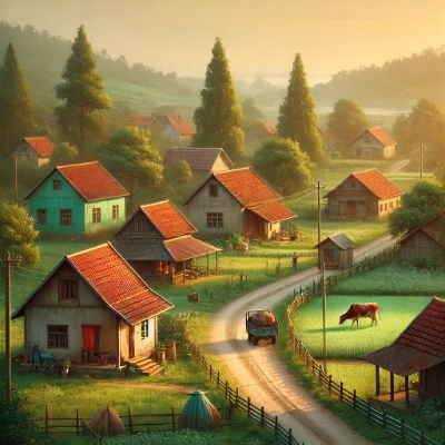 UpharPrem007's profile picture. 