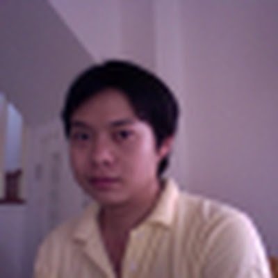 Chaiws1's profile picture. 