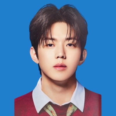 retroblue97's profile picture. 