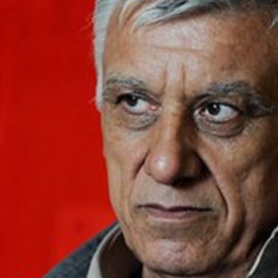 AlexThe_Calm's profile picture. Allergic To Morons.. Co-Founder of DeQarbatization movement..