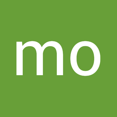 molo815886's profile picture. 