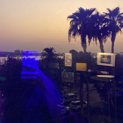 for2o3l0za's profile picture. الحياة، هنا، ممكنةْ.