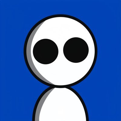 maancodes's profile picture. …….