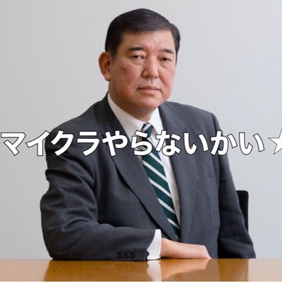 n8or2j's profile picture. よろしく