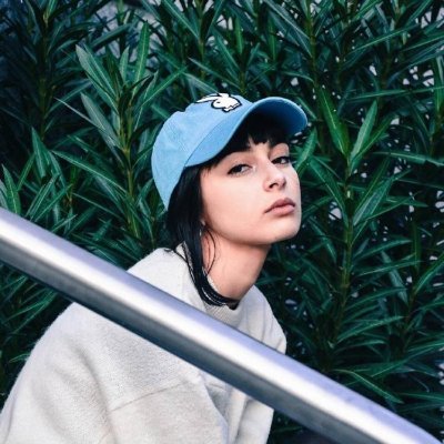 BabyKathleenP's profile picture. 