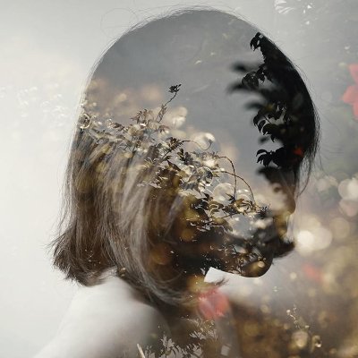 hamitofficial's profile picture. 