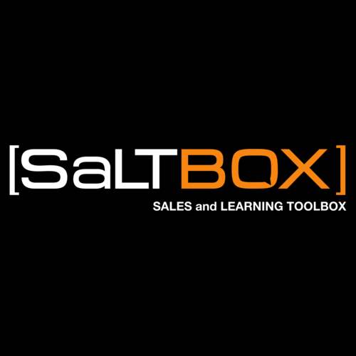 Analyze & Visualize Learning Experiences. Connect learning to business outcomes. Cloud LRS supporting Tin Can! http://t.co/TC3IVmWh0A