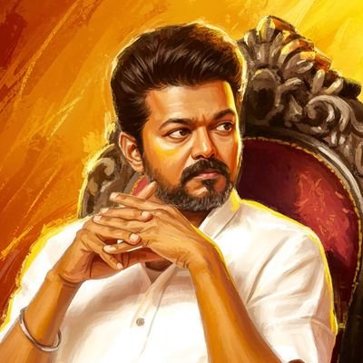 EshwarTvk_Offl's profile picture. 