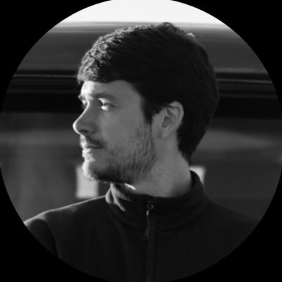 Cristoforo_AI's profile picture. 