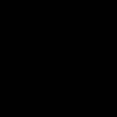 simdiliksiyah's profile picture. 