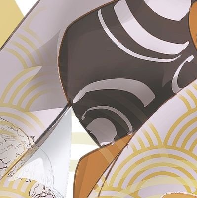 notgustiarp's profile picture. Freelance illustrator I Ultimate Potato

.
https://t.co/nCgrLBMAfK
https://t.co/VnQyCppkmM
commission : https://t.co/Sz0ASv5Qys